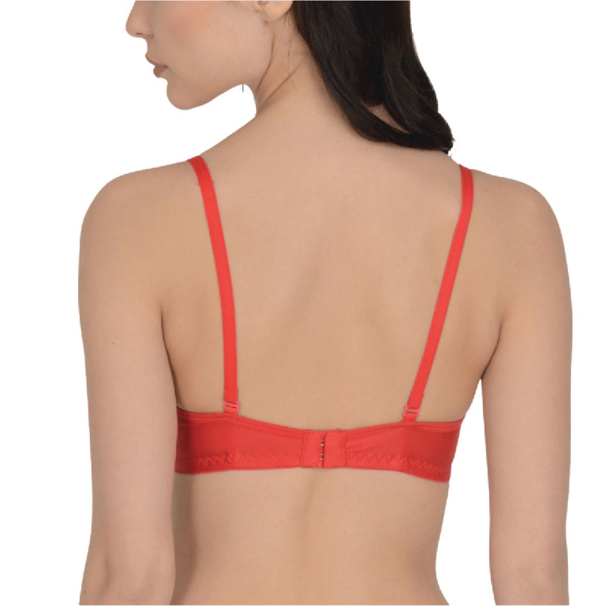 product image4