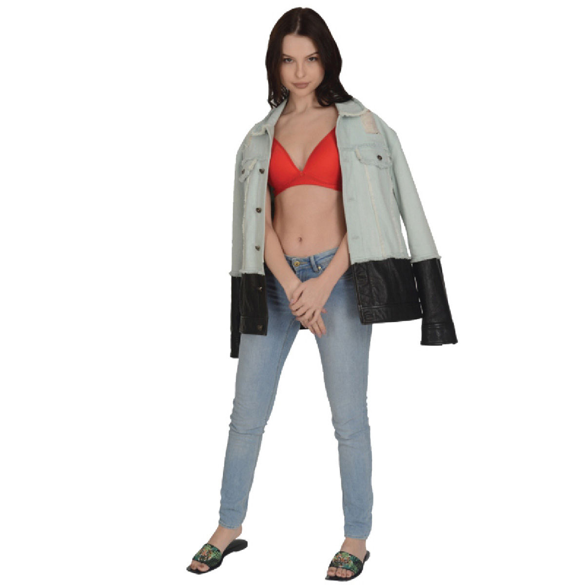 product image5