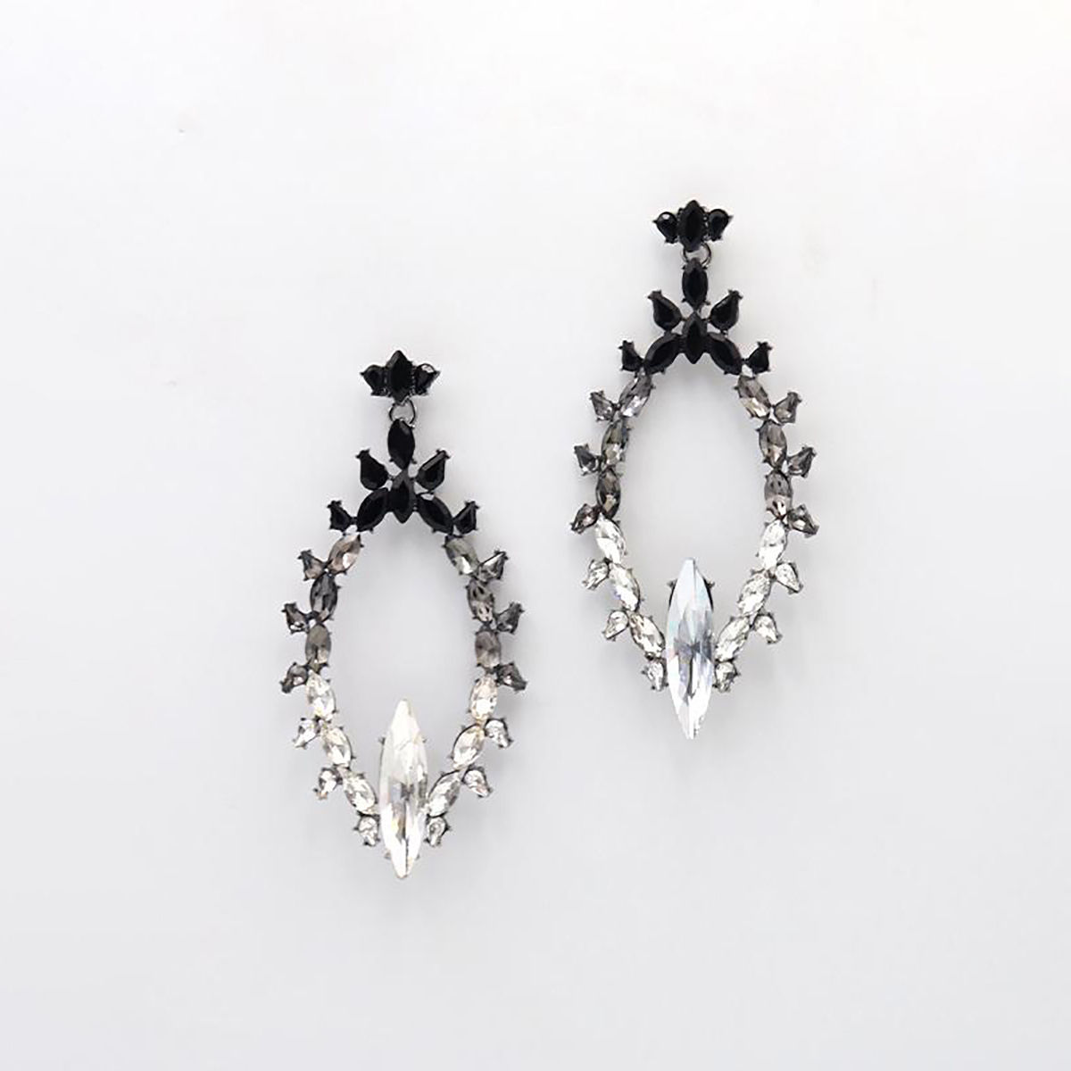 product image3