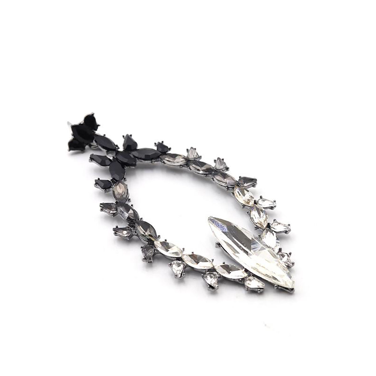 product image4