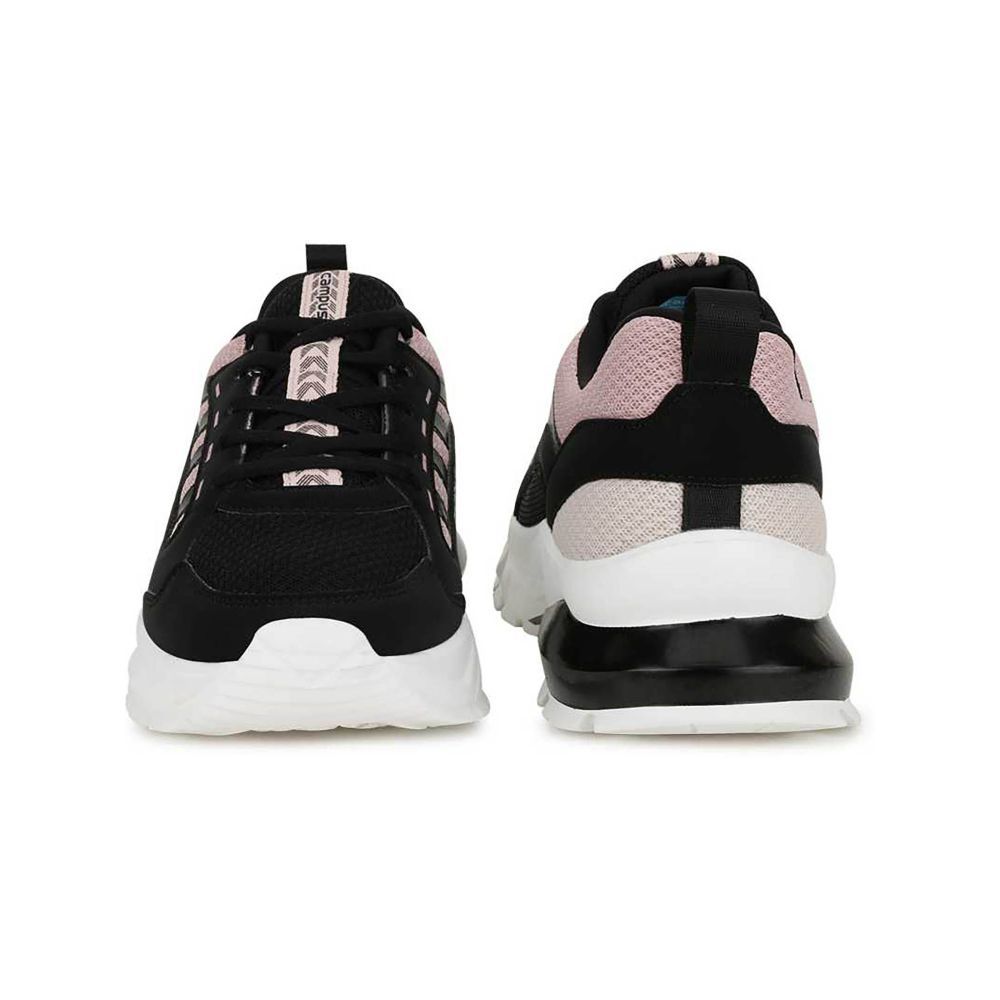 Buy Campus Bliss Running Shoes Online