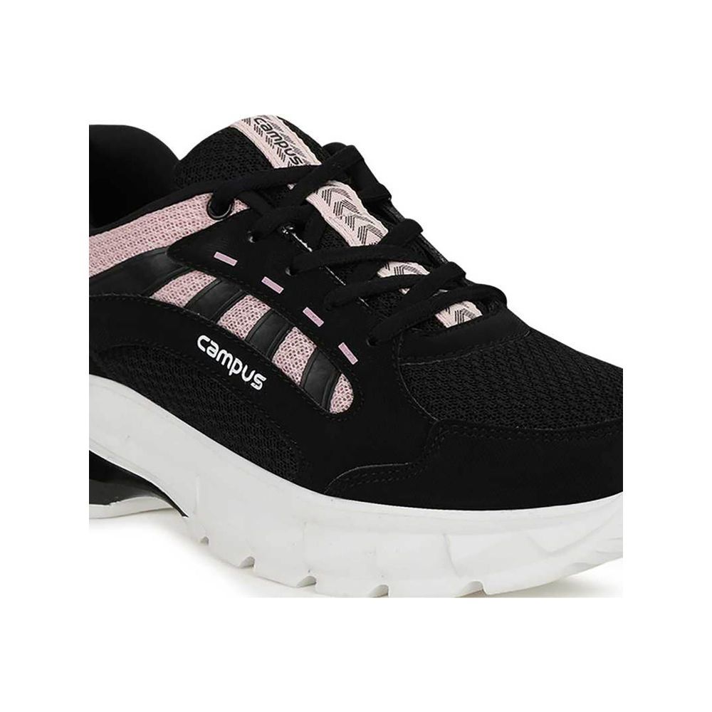 Buy Campus Bliss Running Shoes Online