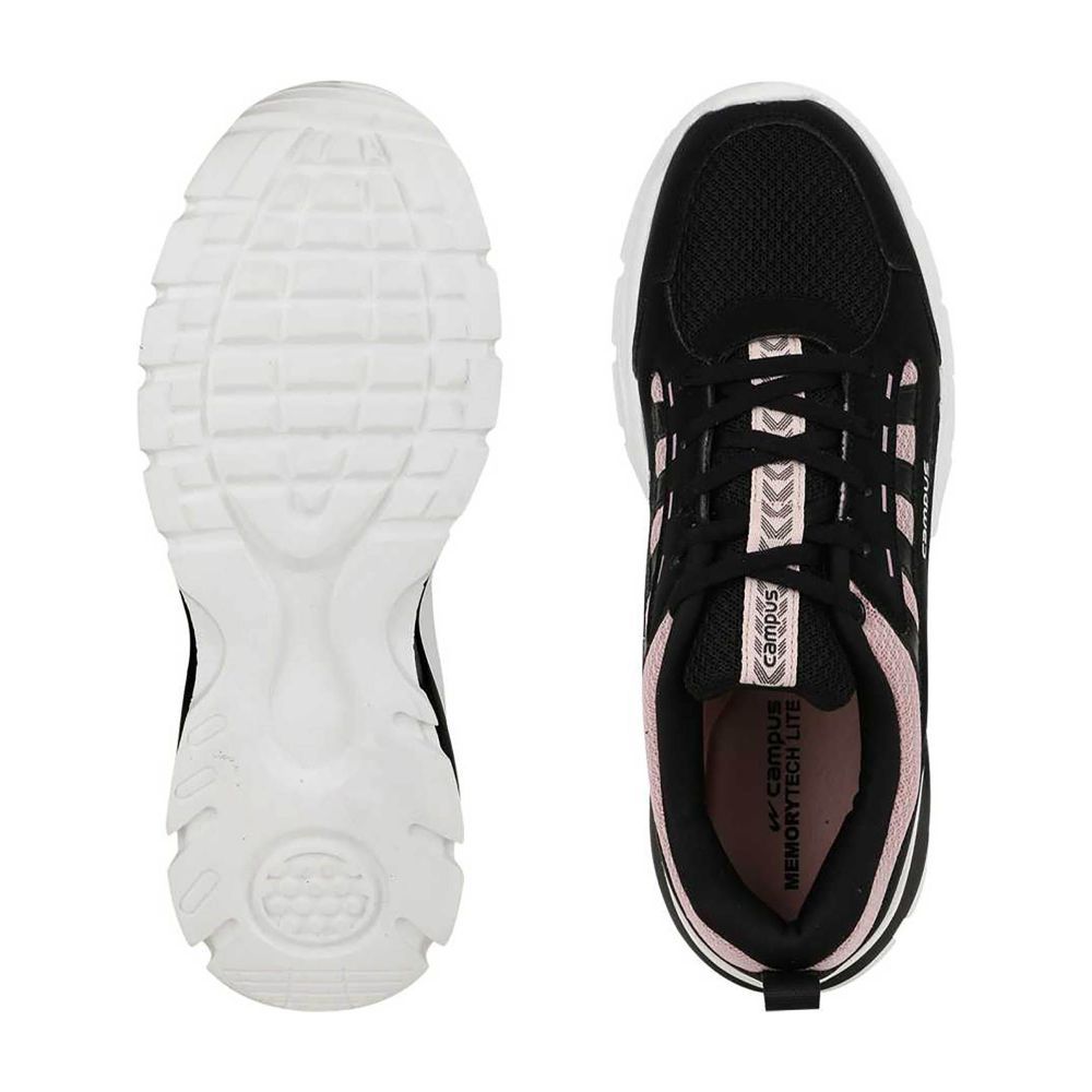 Buy Campus Bliss Running Shoes Online