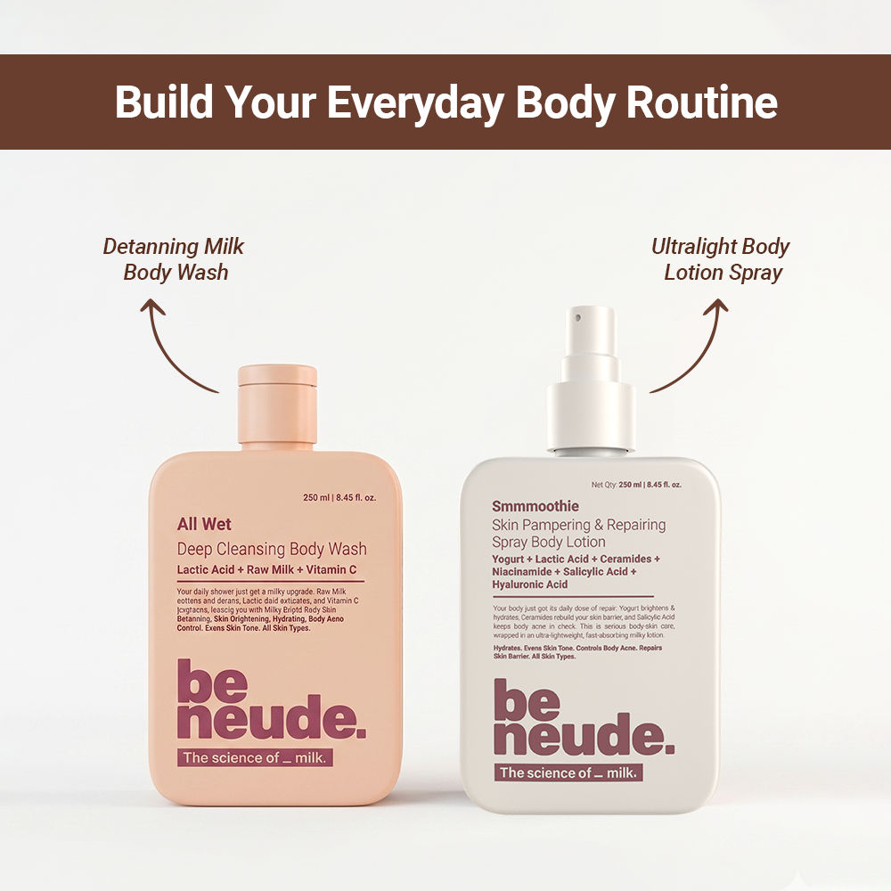 product image11
