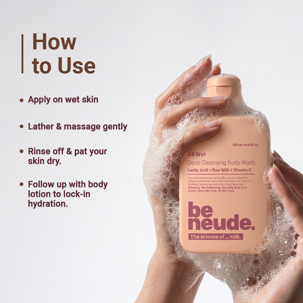 product image6