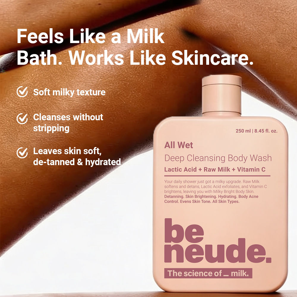 product image7