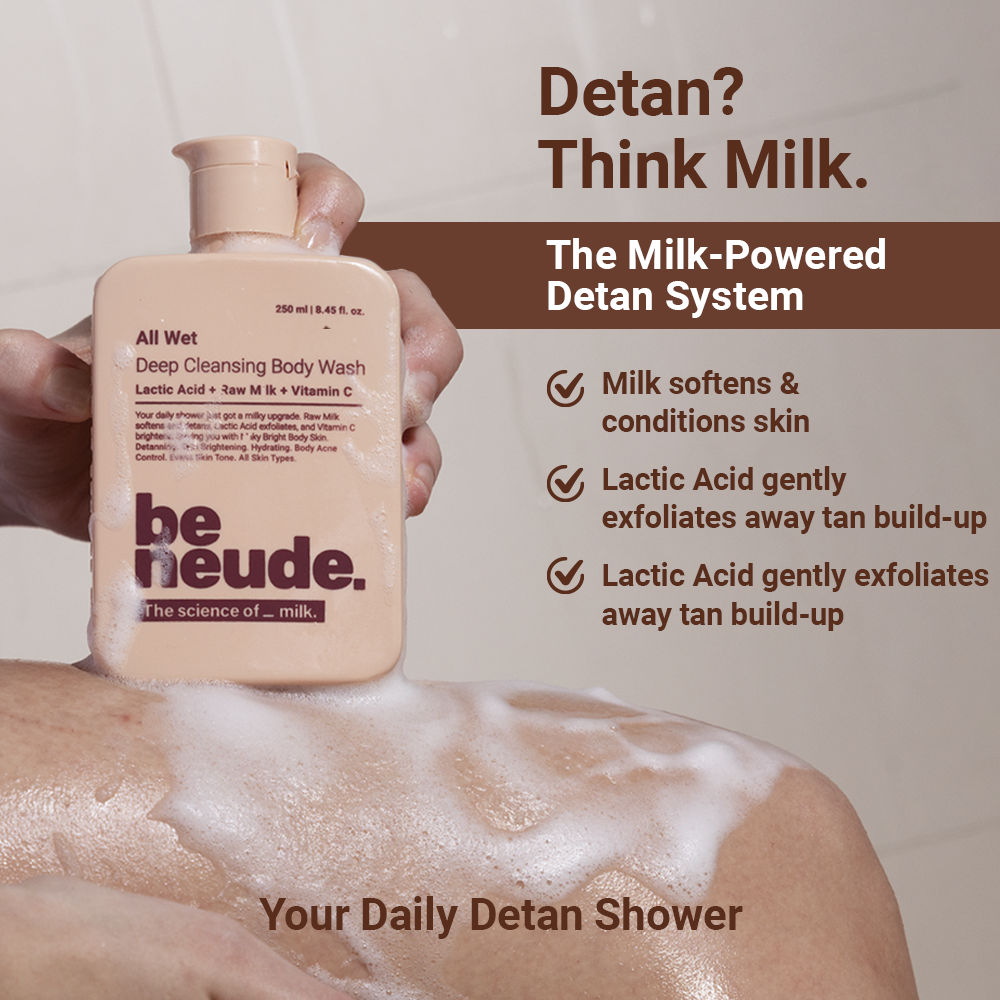 product image8