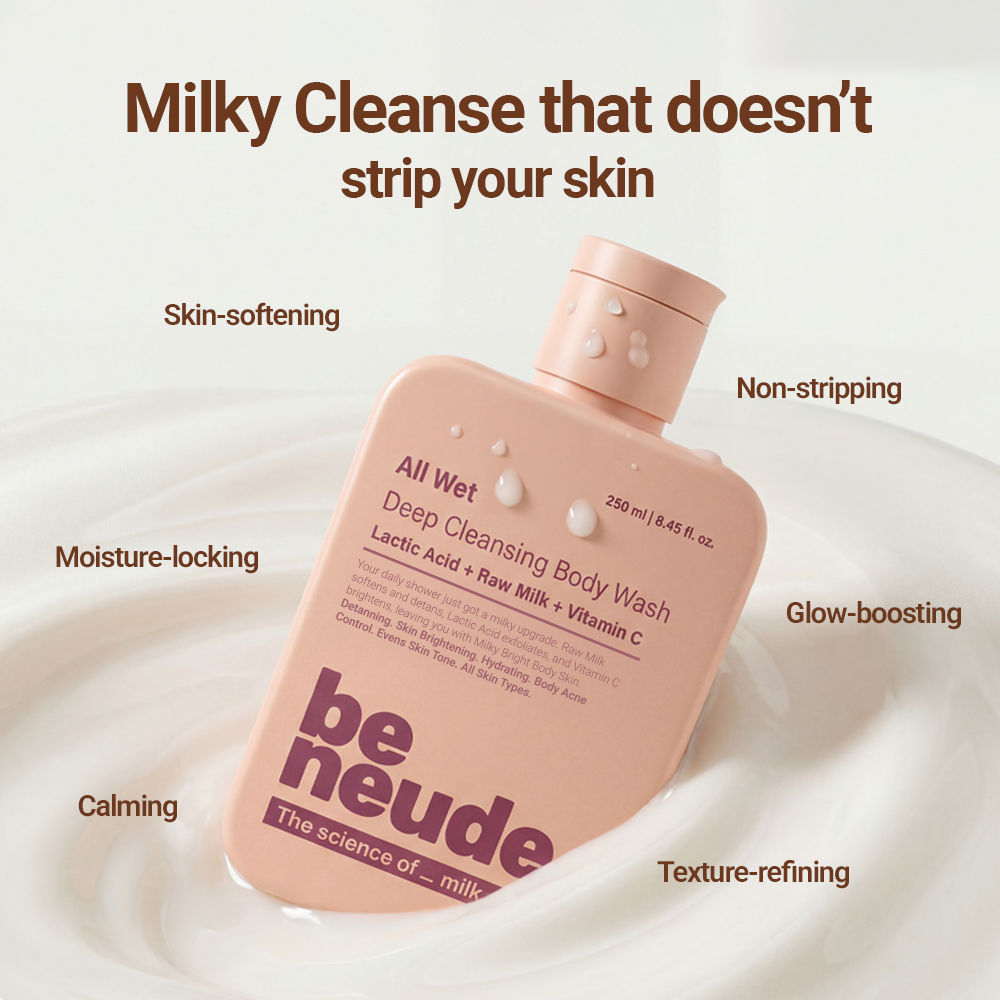 product image9