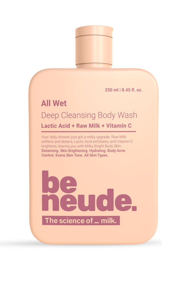 product image10