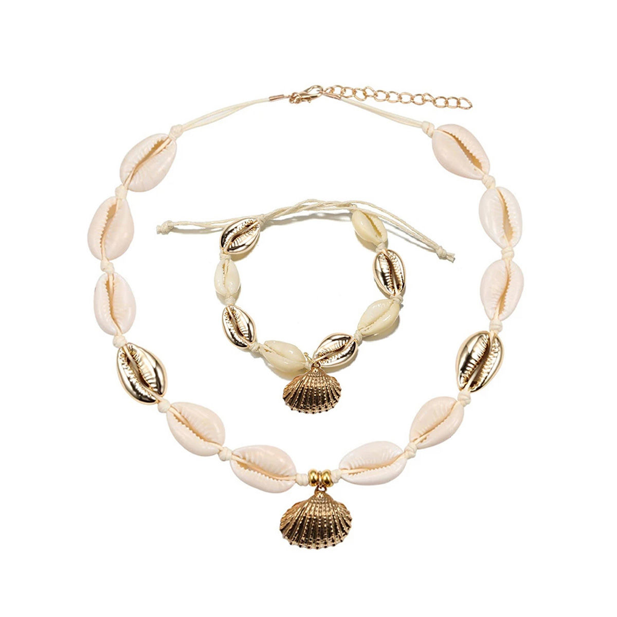 product image2