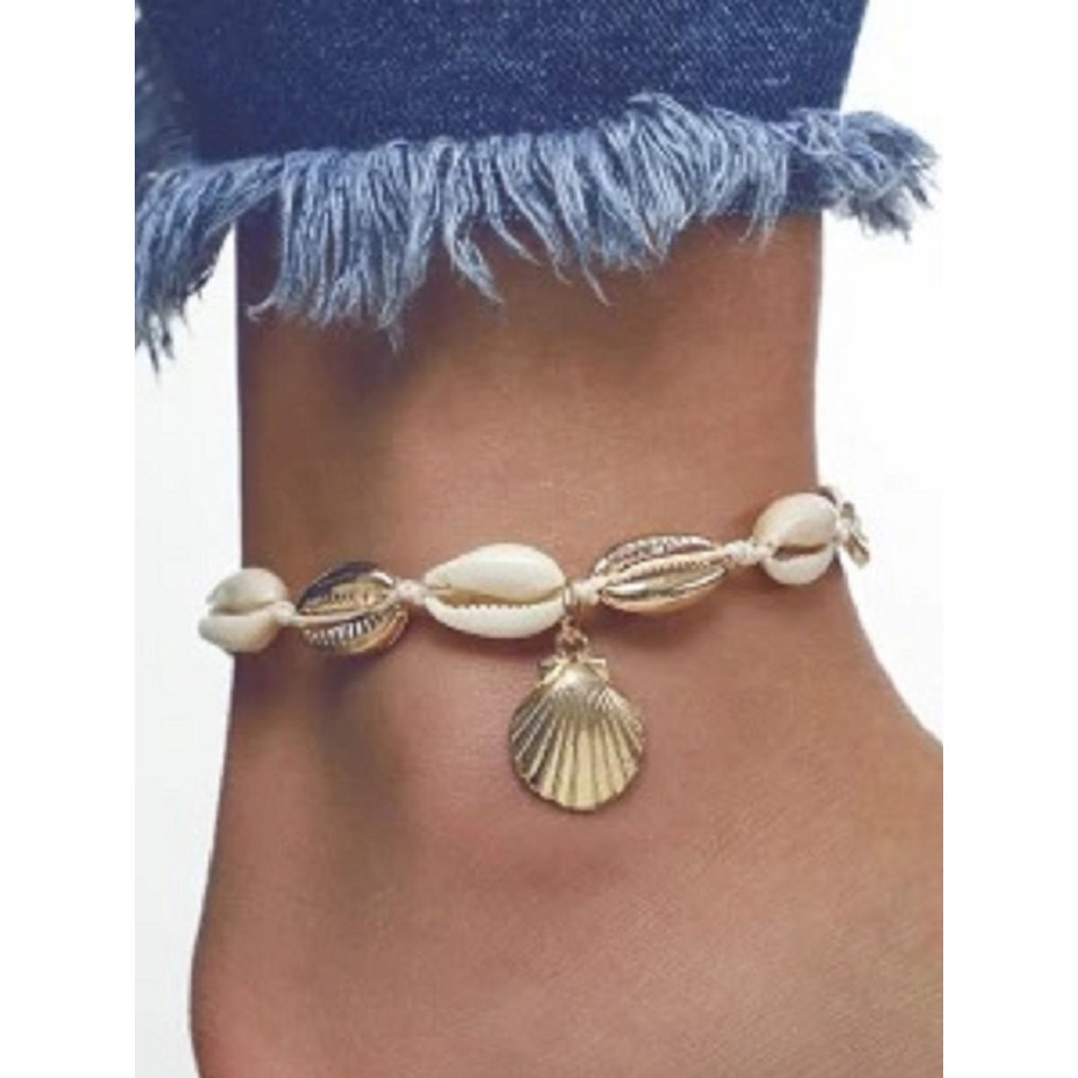 product image3