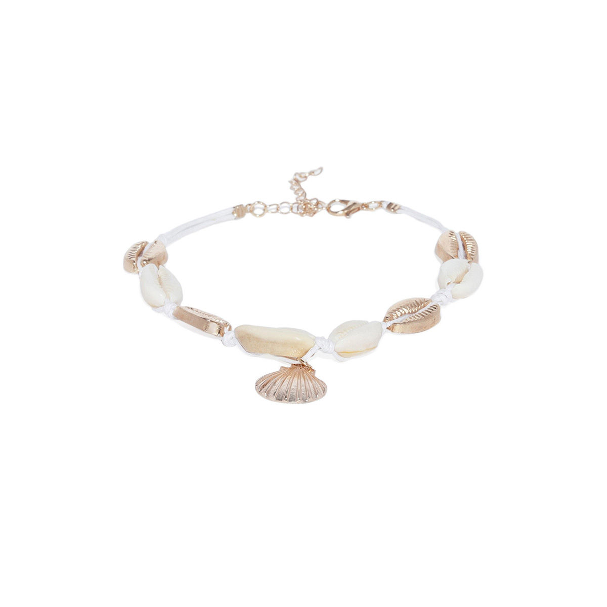 product image5