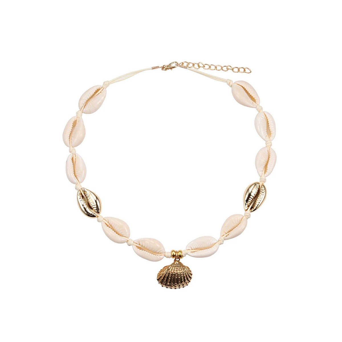 product image6