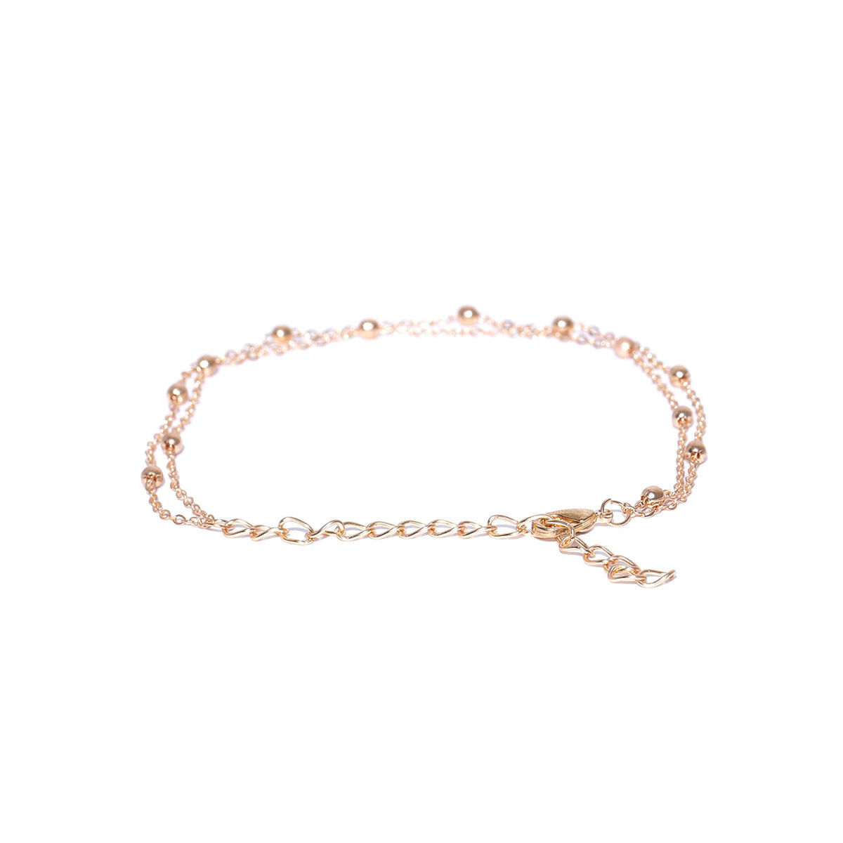 product image6