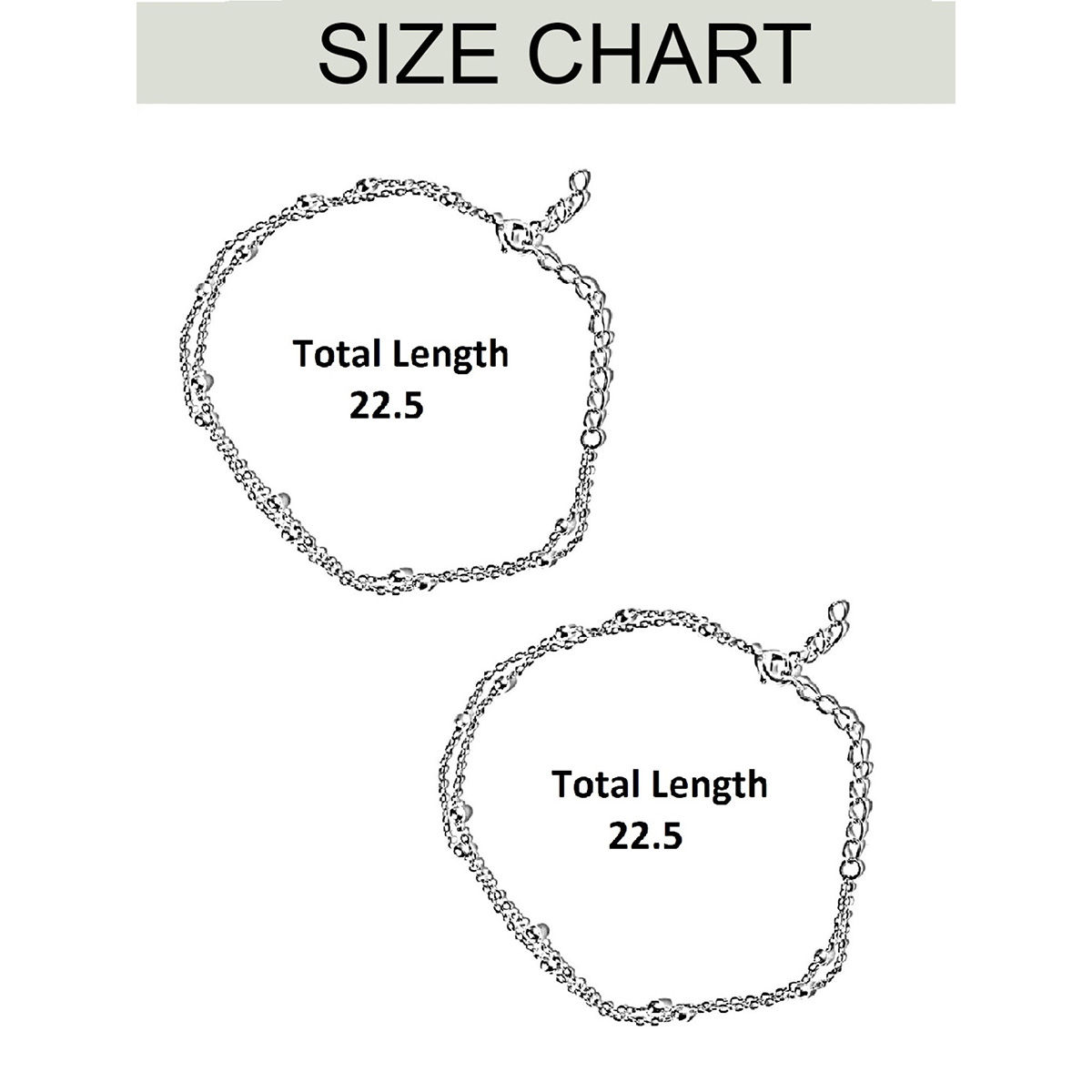product image7