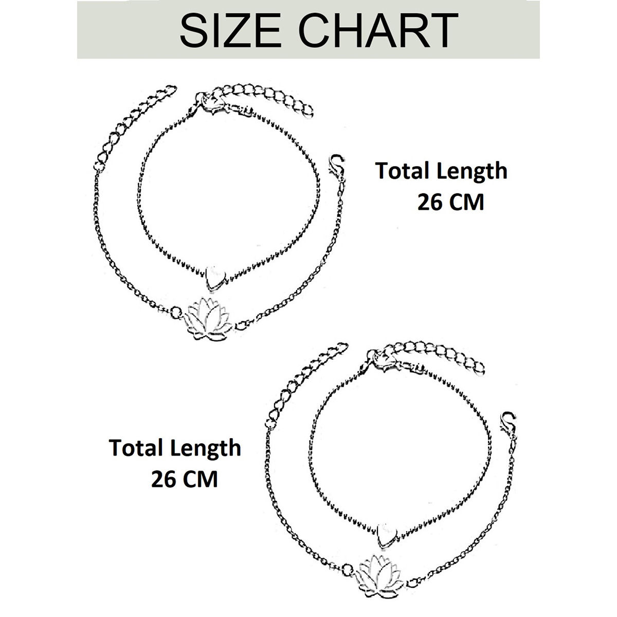 product image7