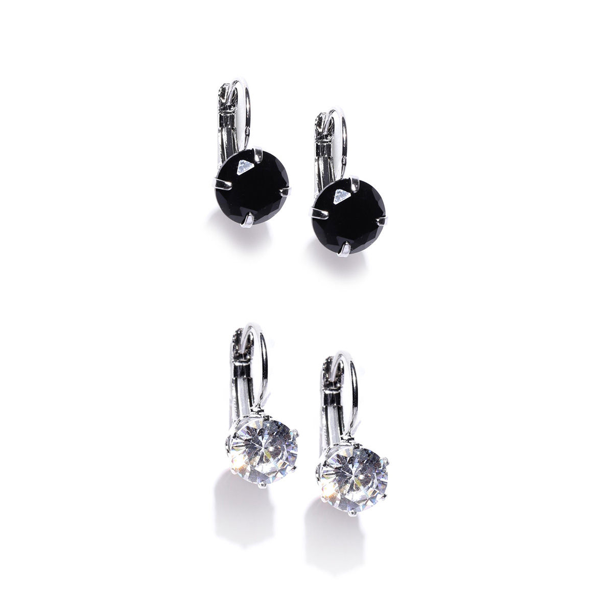 product image2