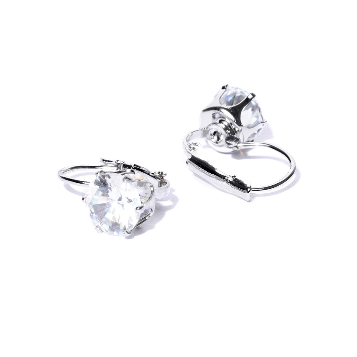 product image4