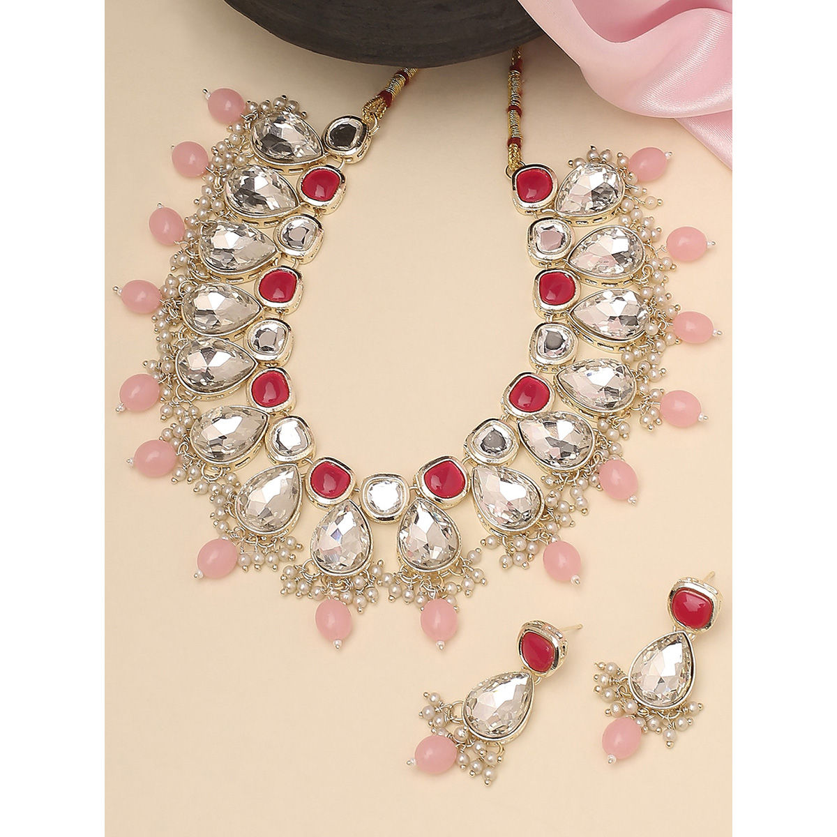 product image1