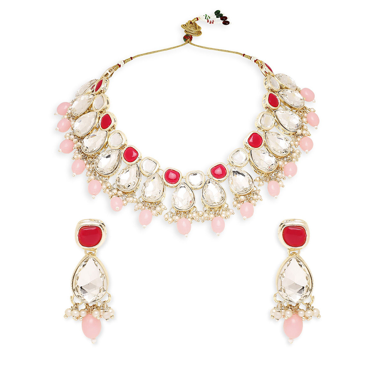 product image2