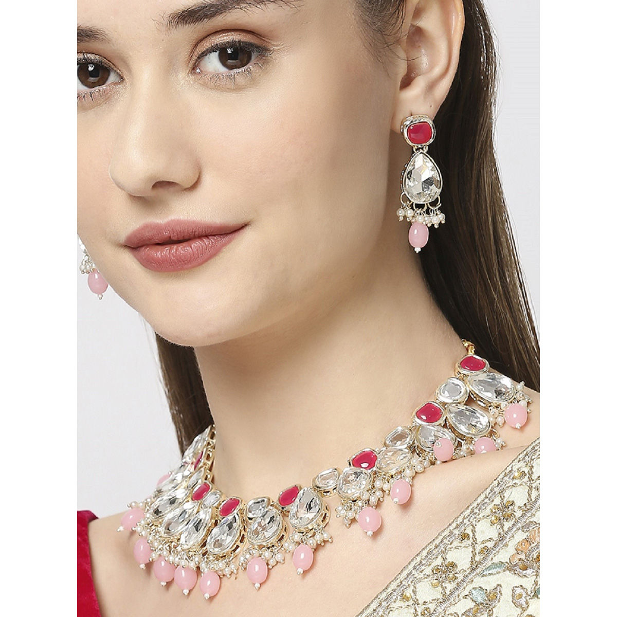 product image3