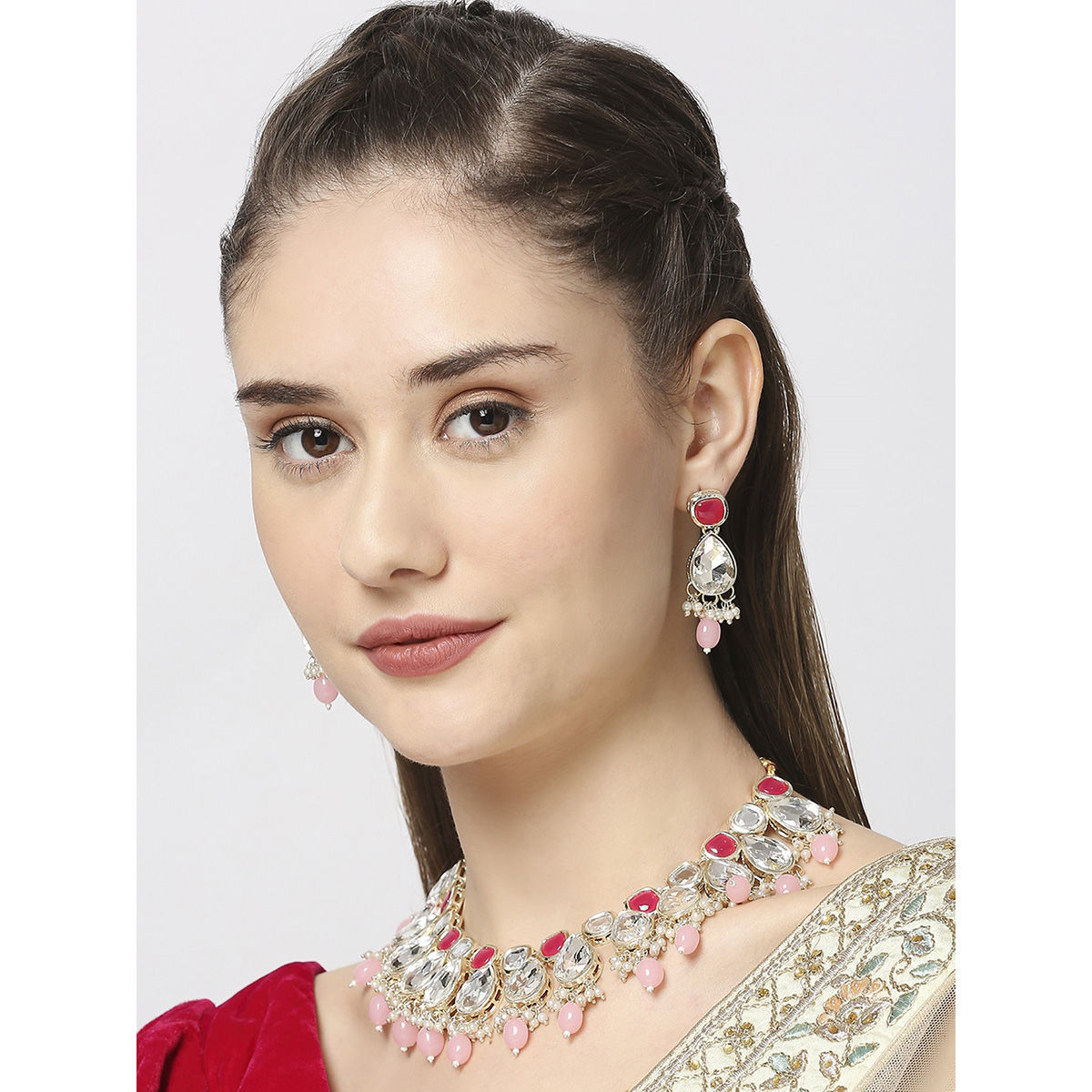 product image4