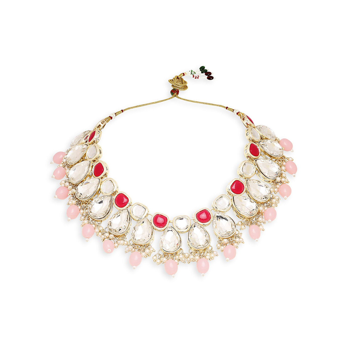 product image6