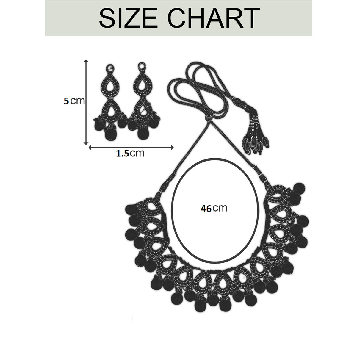 product image7