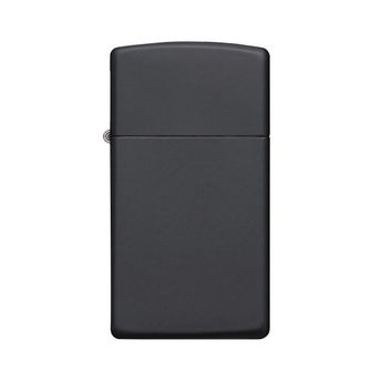 product-image-lens