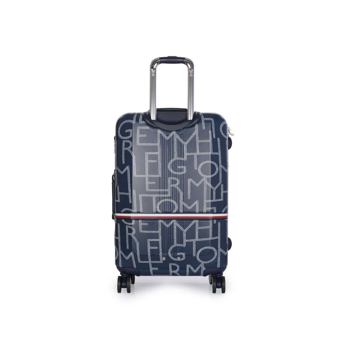 Tommy discount cabin bag