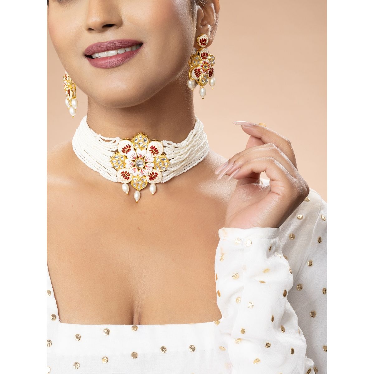 product image2