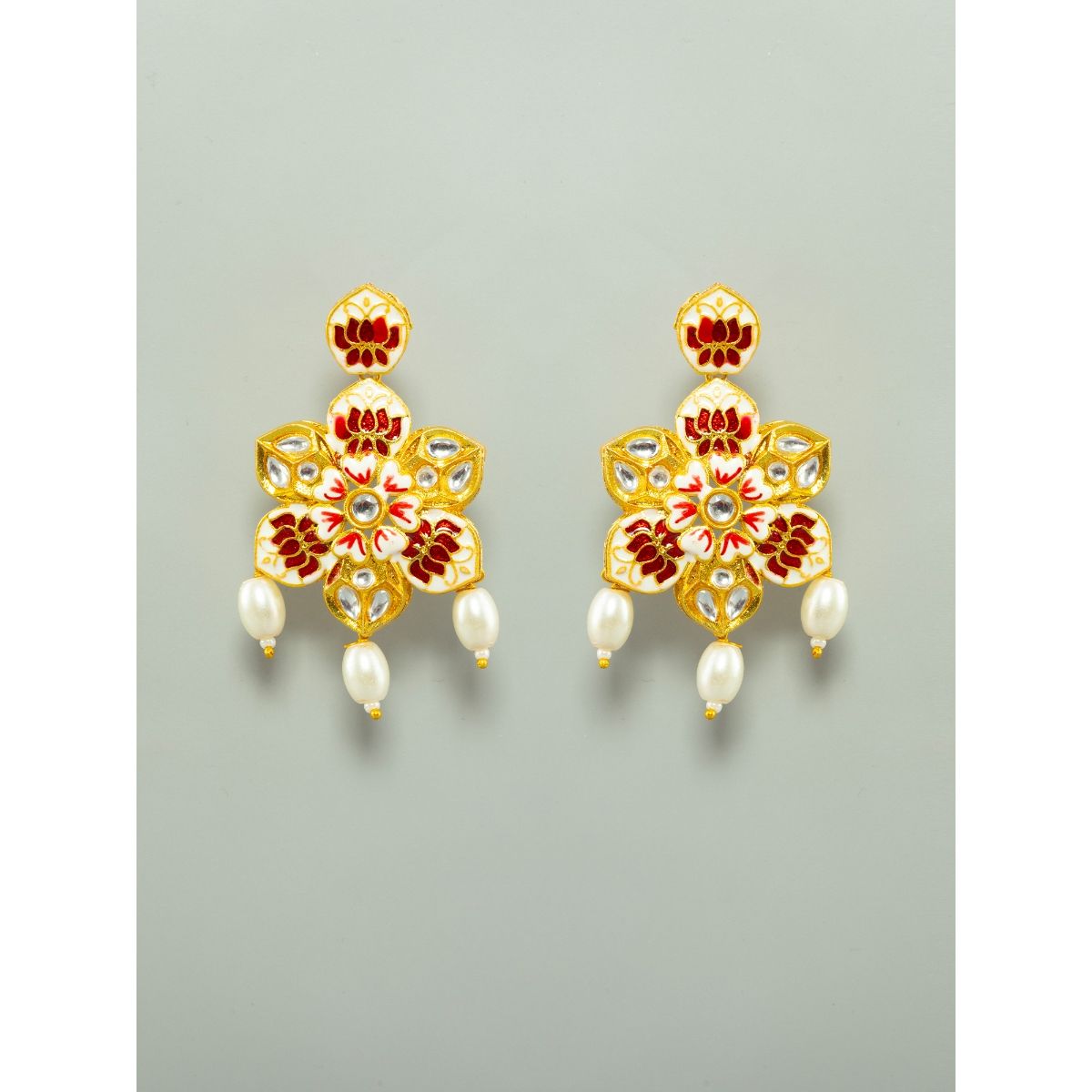 product image4