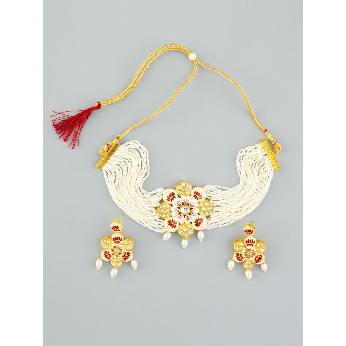 product image5