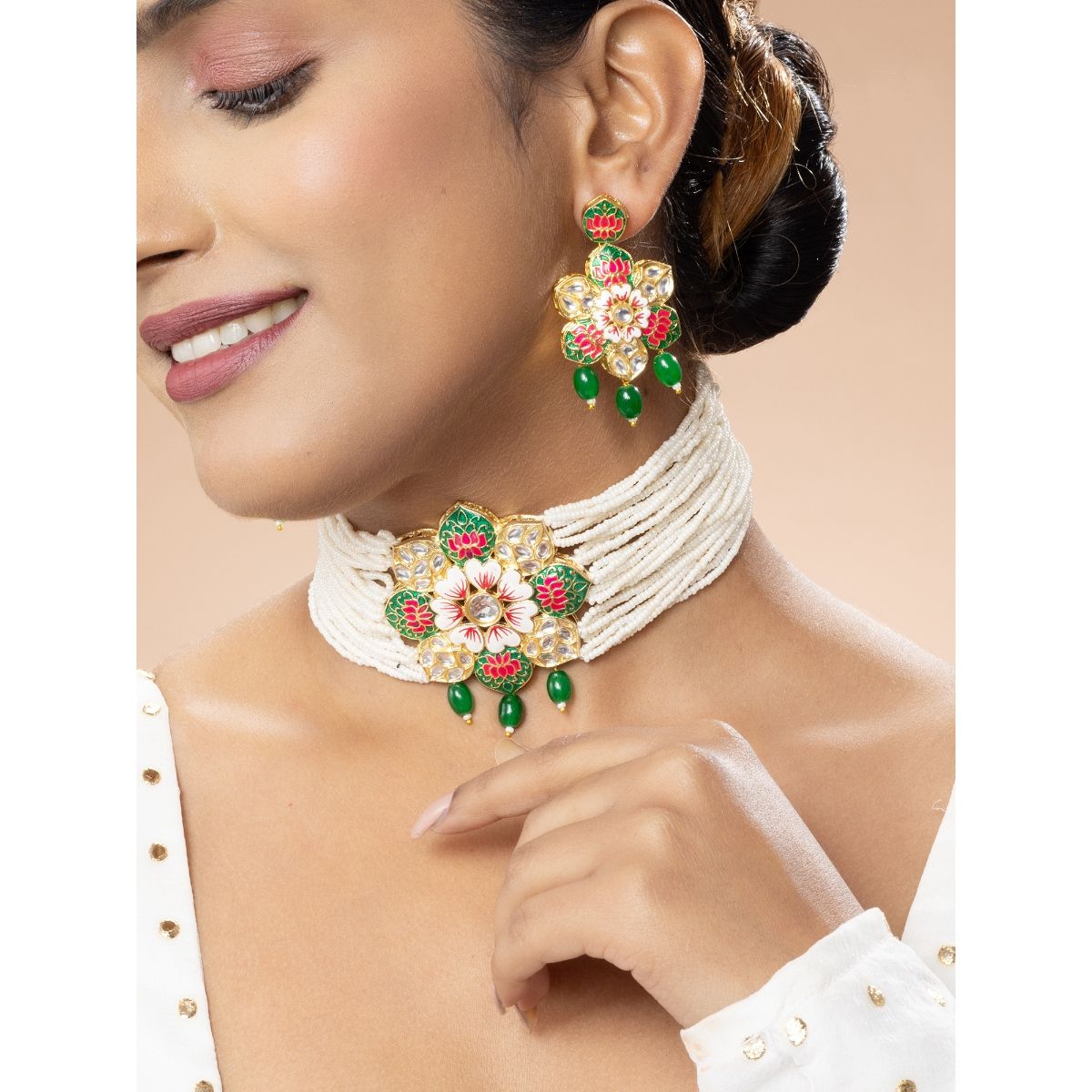 product image2