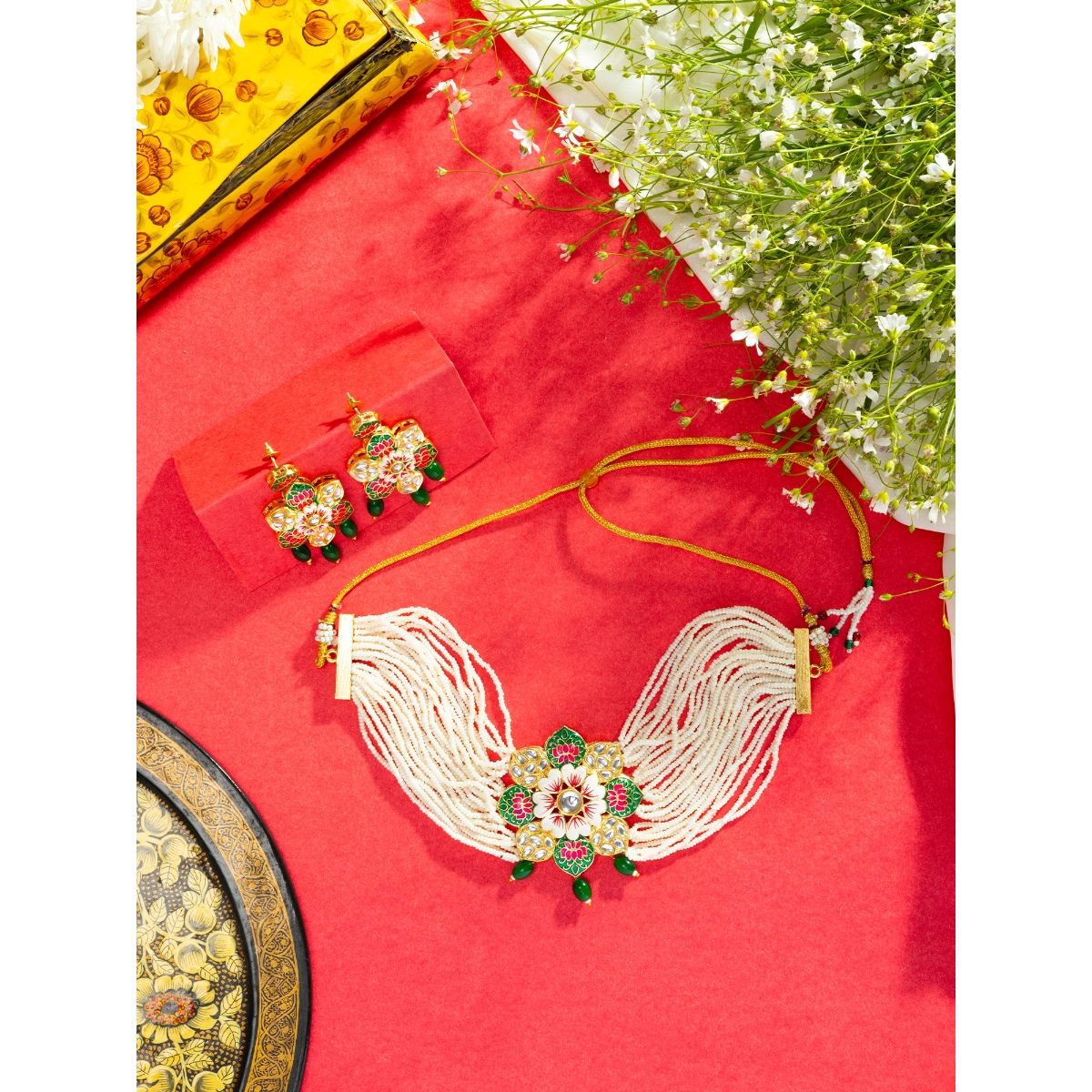 product image3