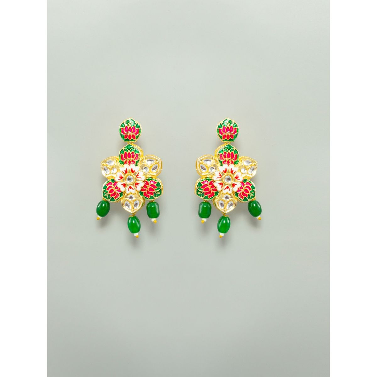 product image5