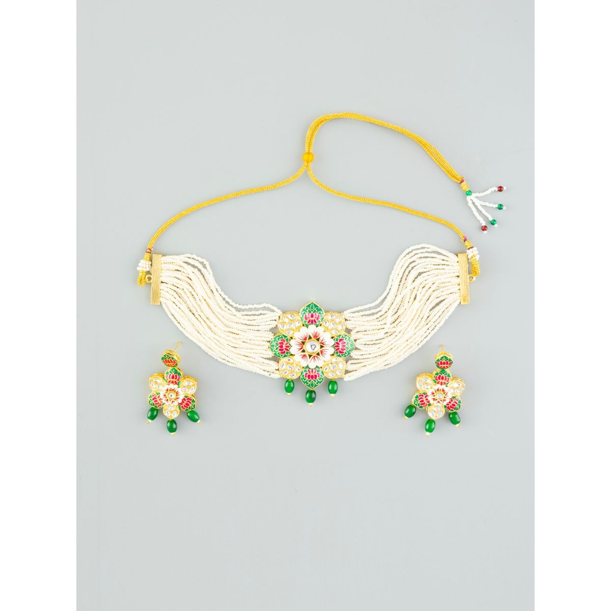 product image6