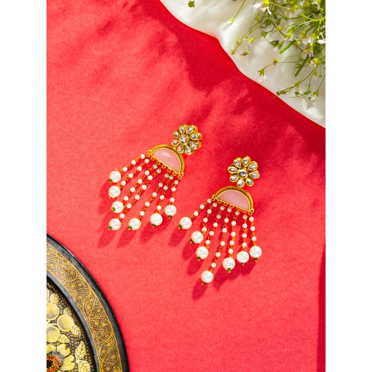 product image2