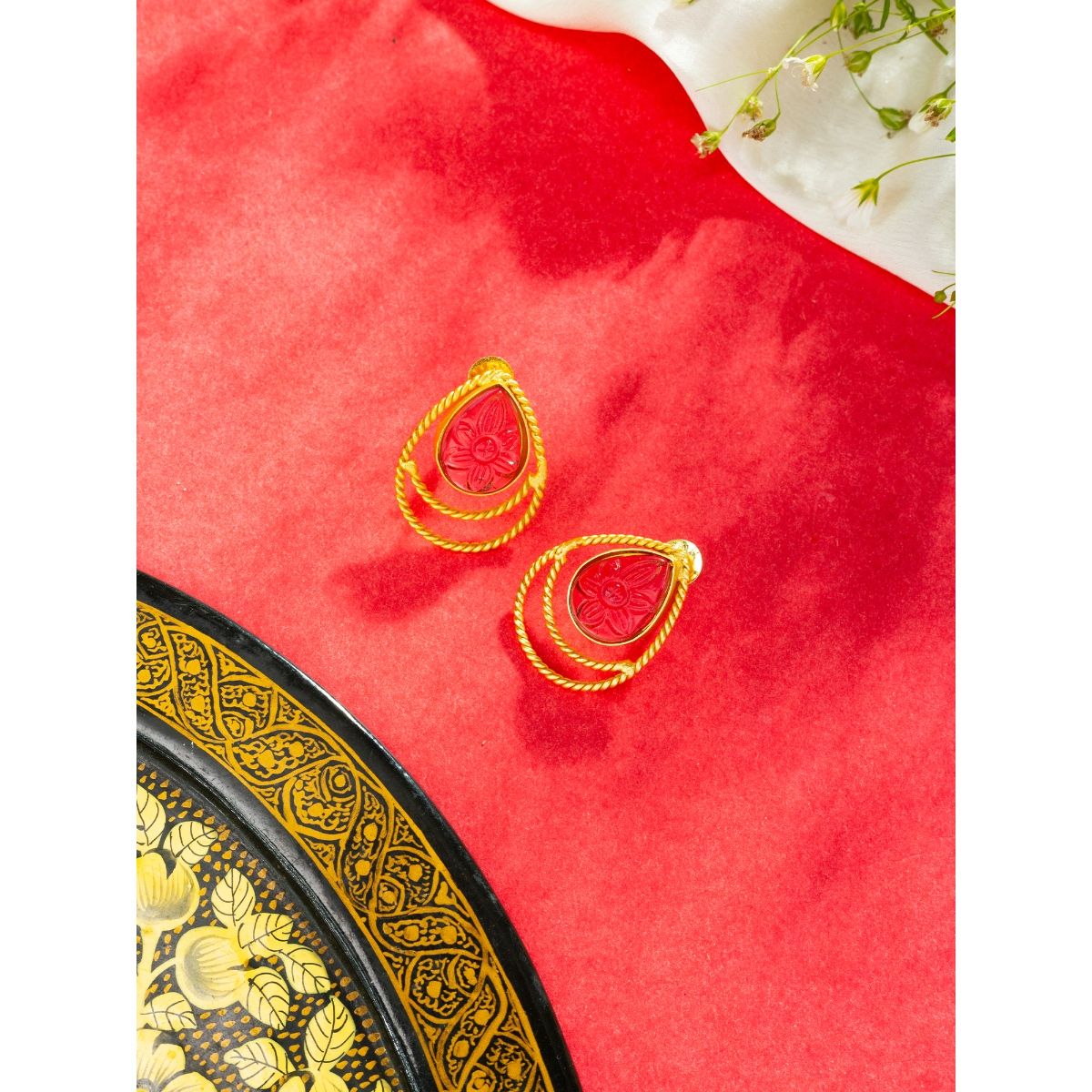 product image3