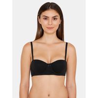 Zivame Cotton 34a Push Up Bra in Sangli - Dealers, Manufacturers