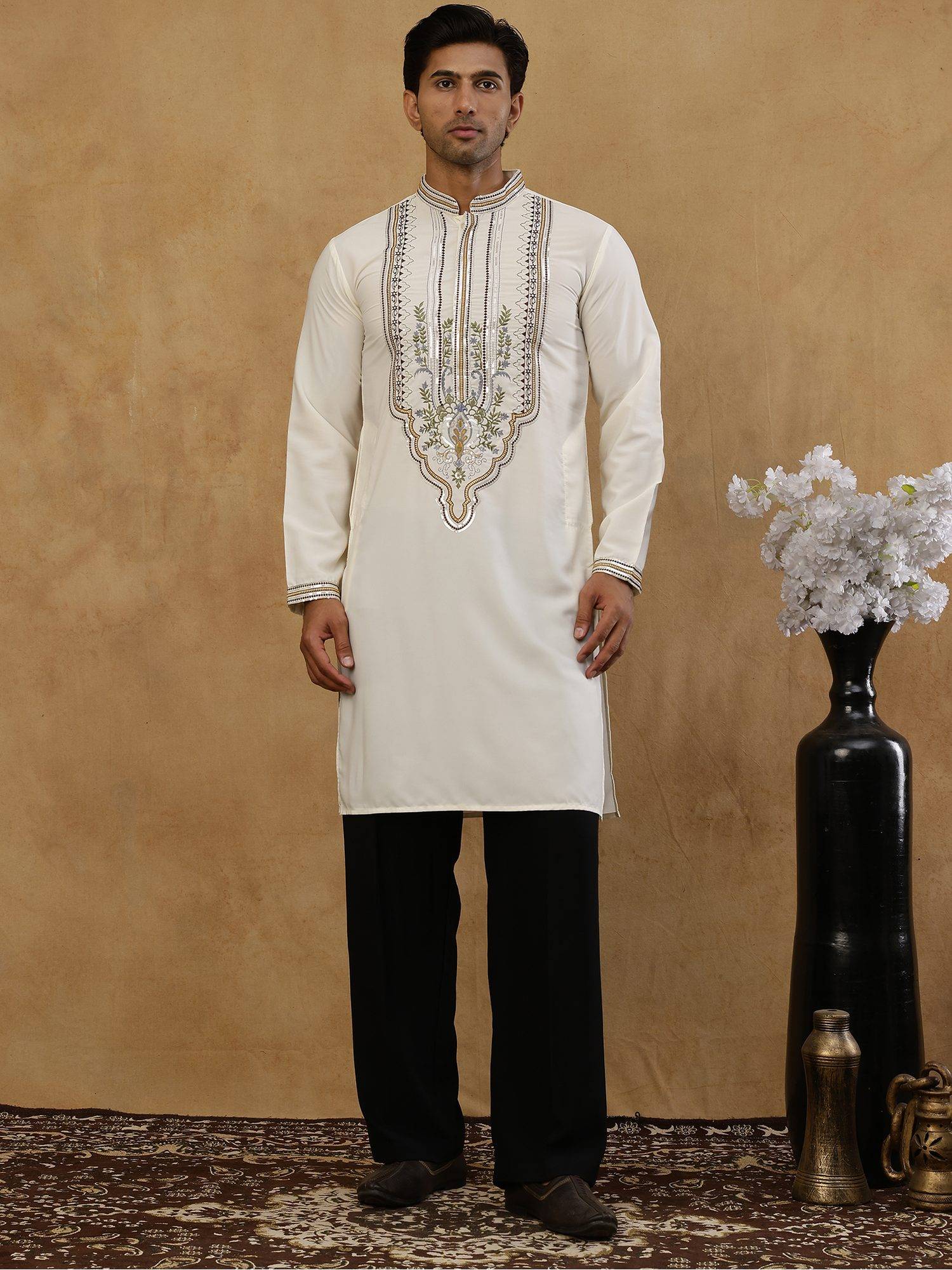product image1