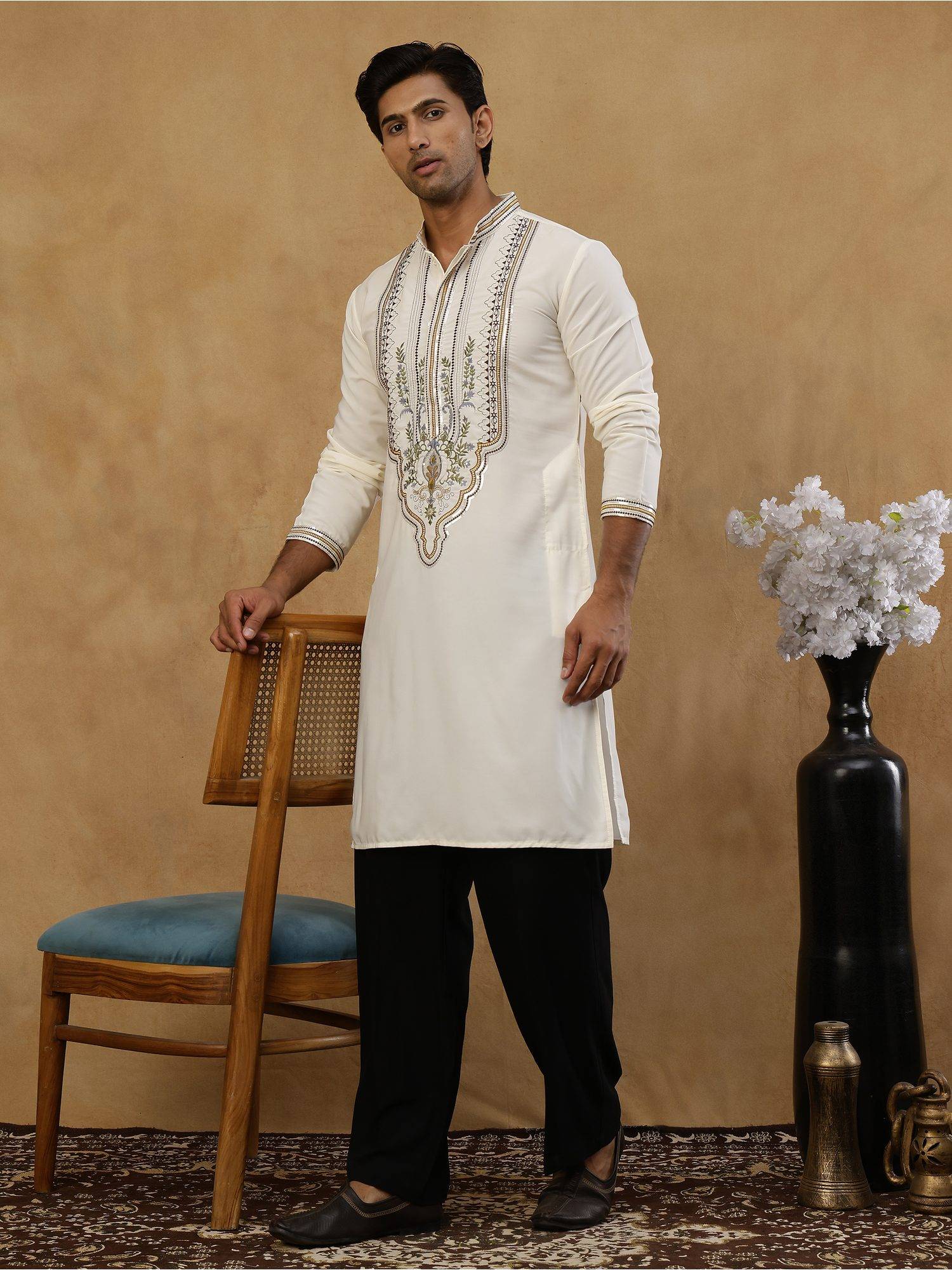 product image4