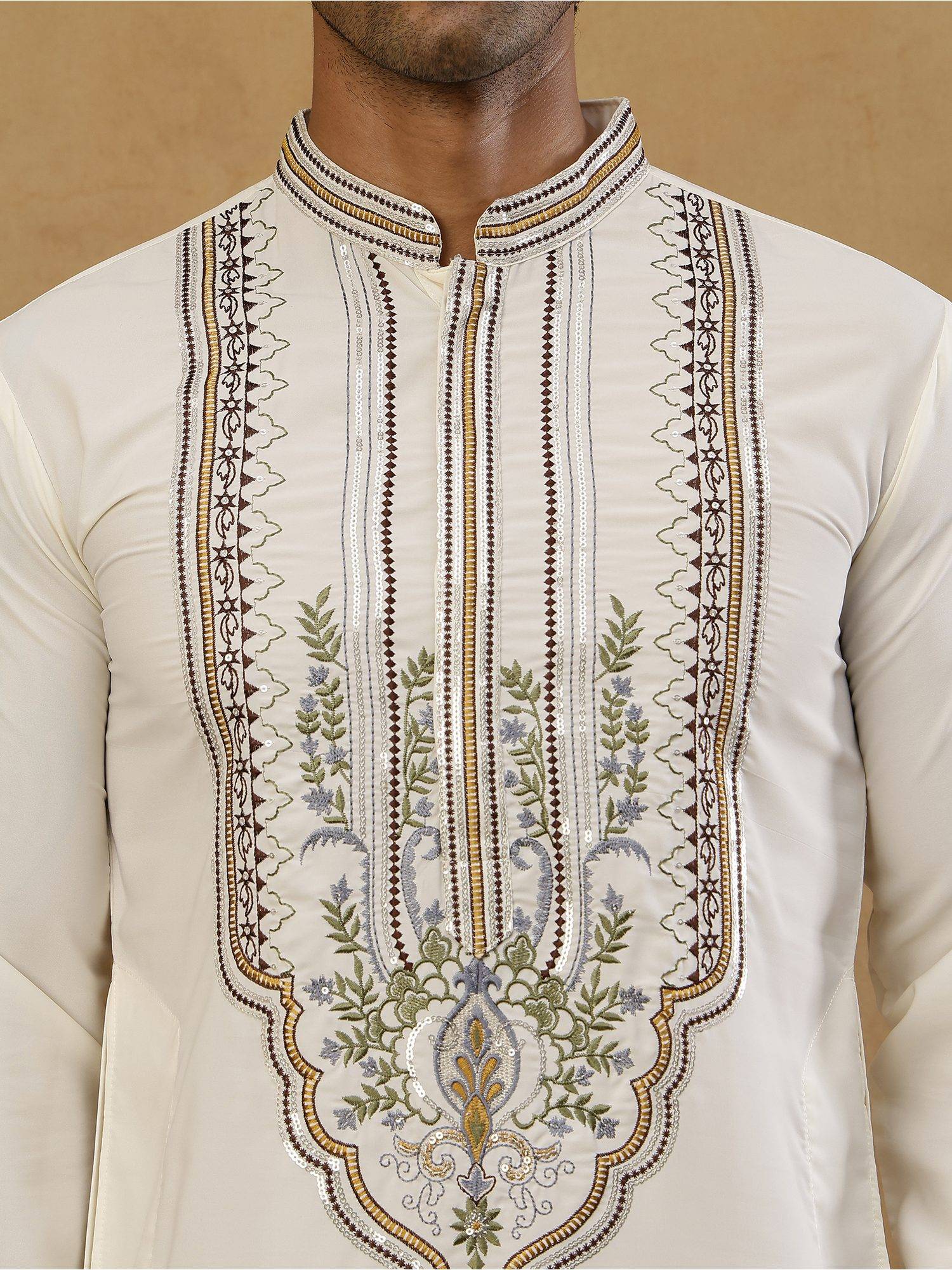 product image6