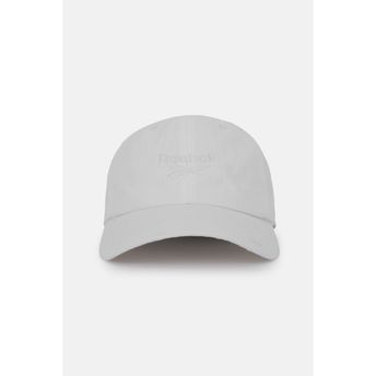 product-image-lens