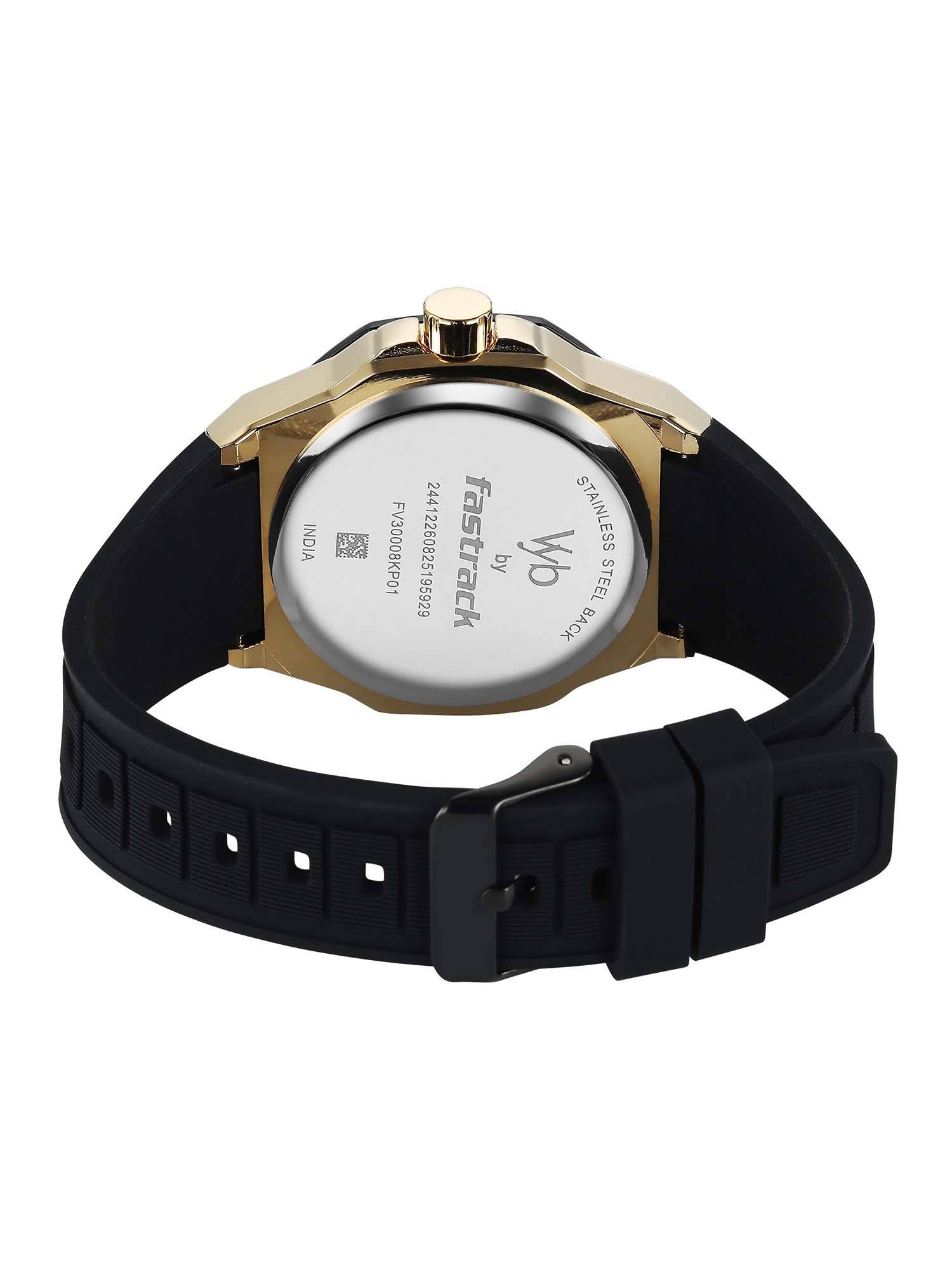 product image5