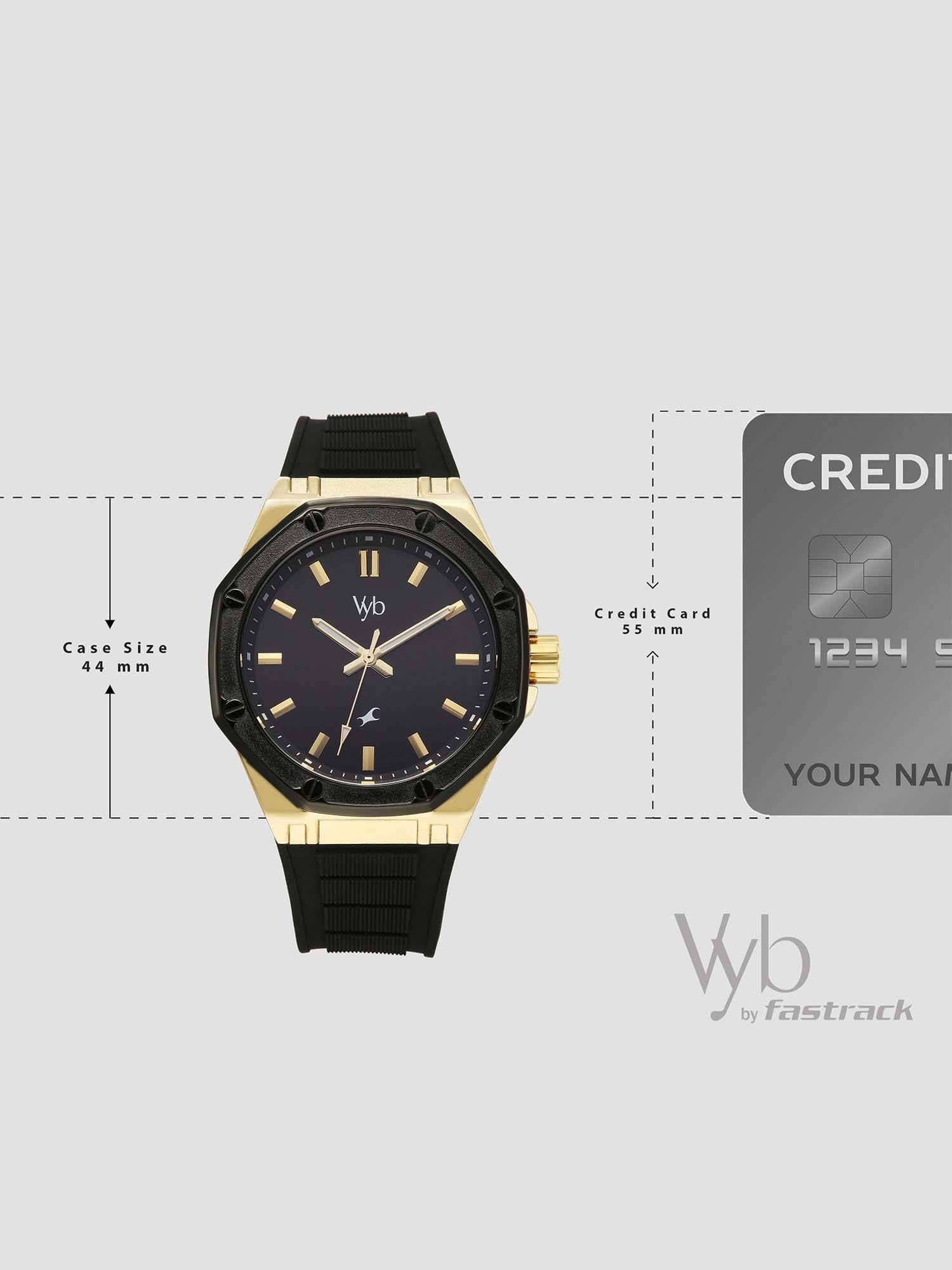 product image6