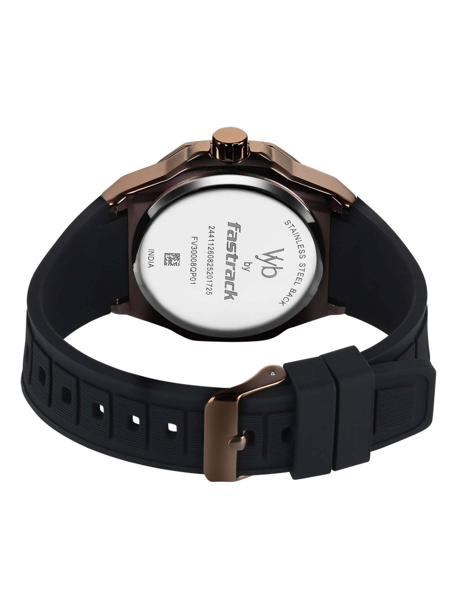 product image5