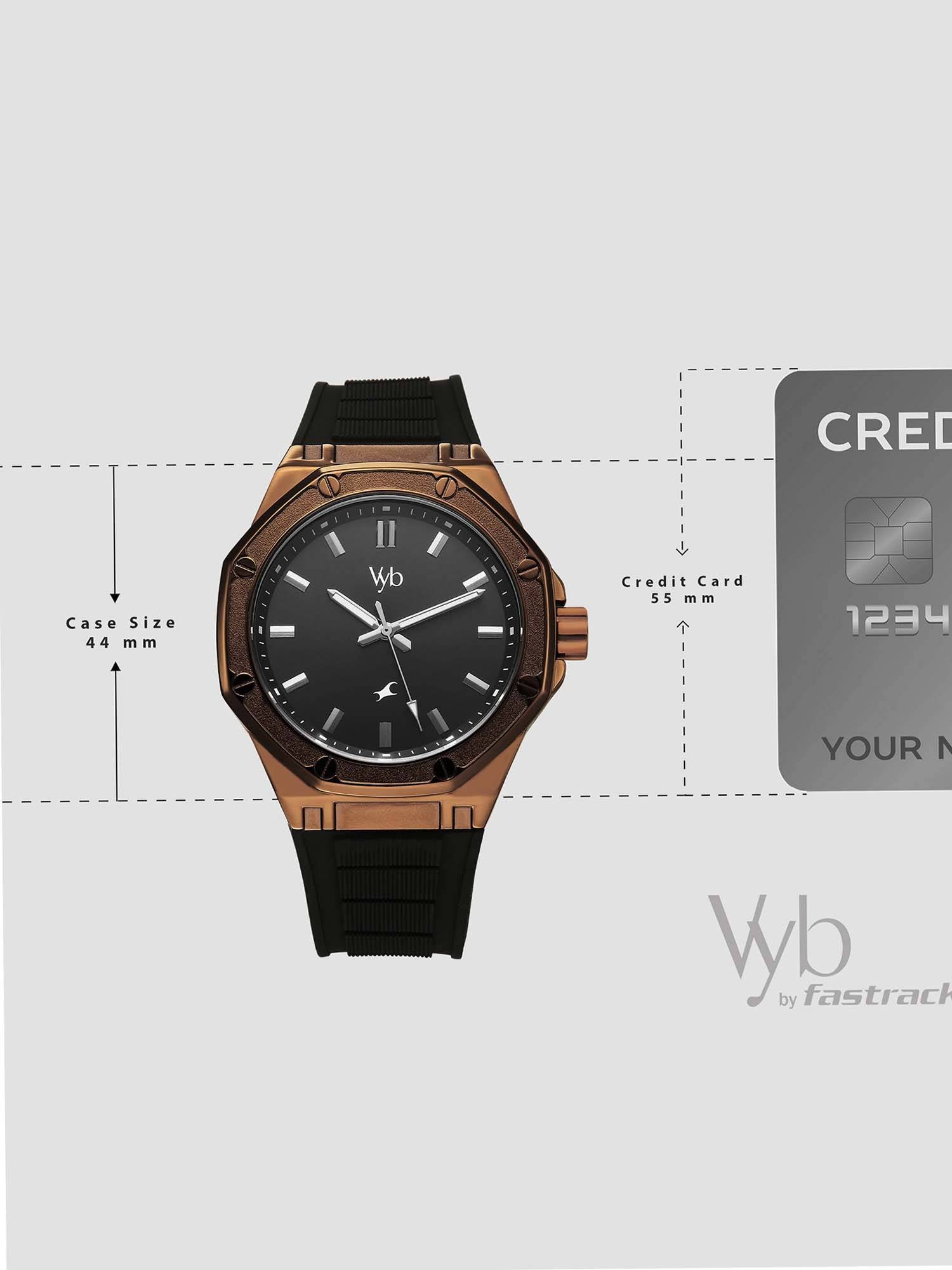 product image6