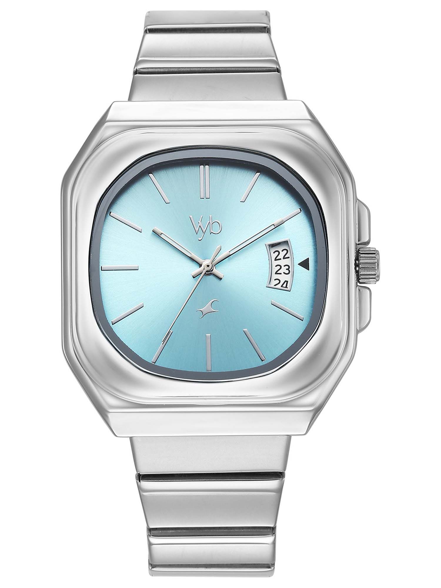 product image1