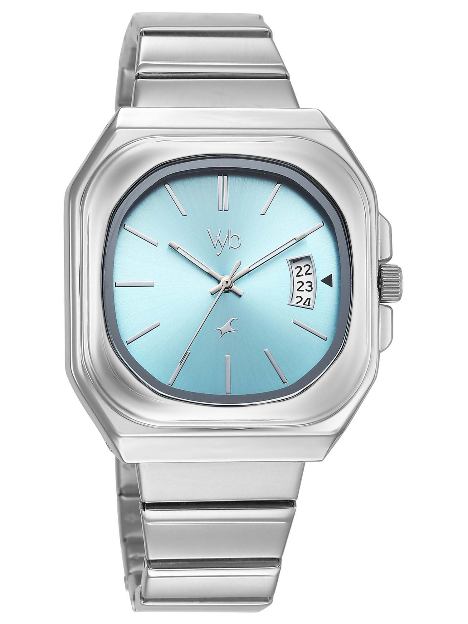 product image2